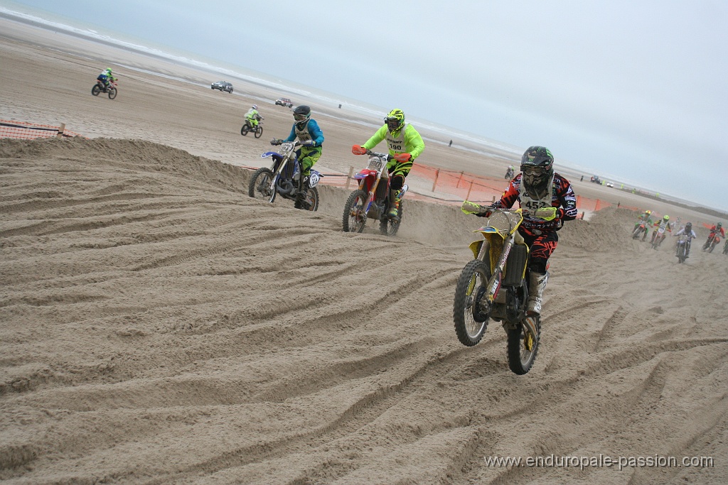 enduro-touquet-2016 (1141).JPG